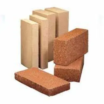 Refractories Brick